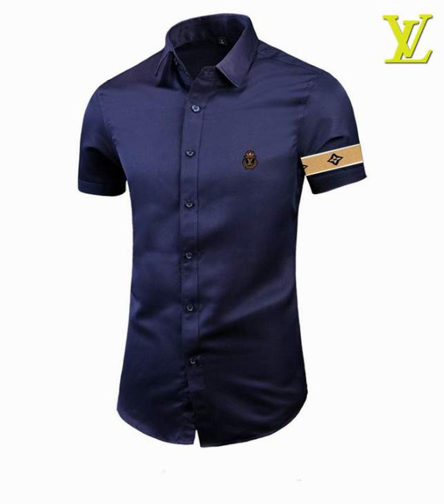 Picture of LV Shirts Short _SKULVM-3XL12yx0728518